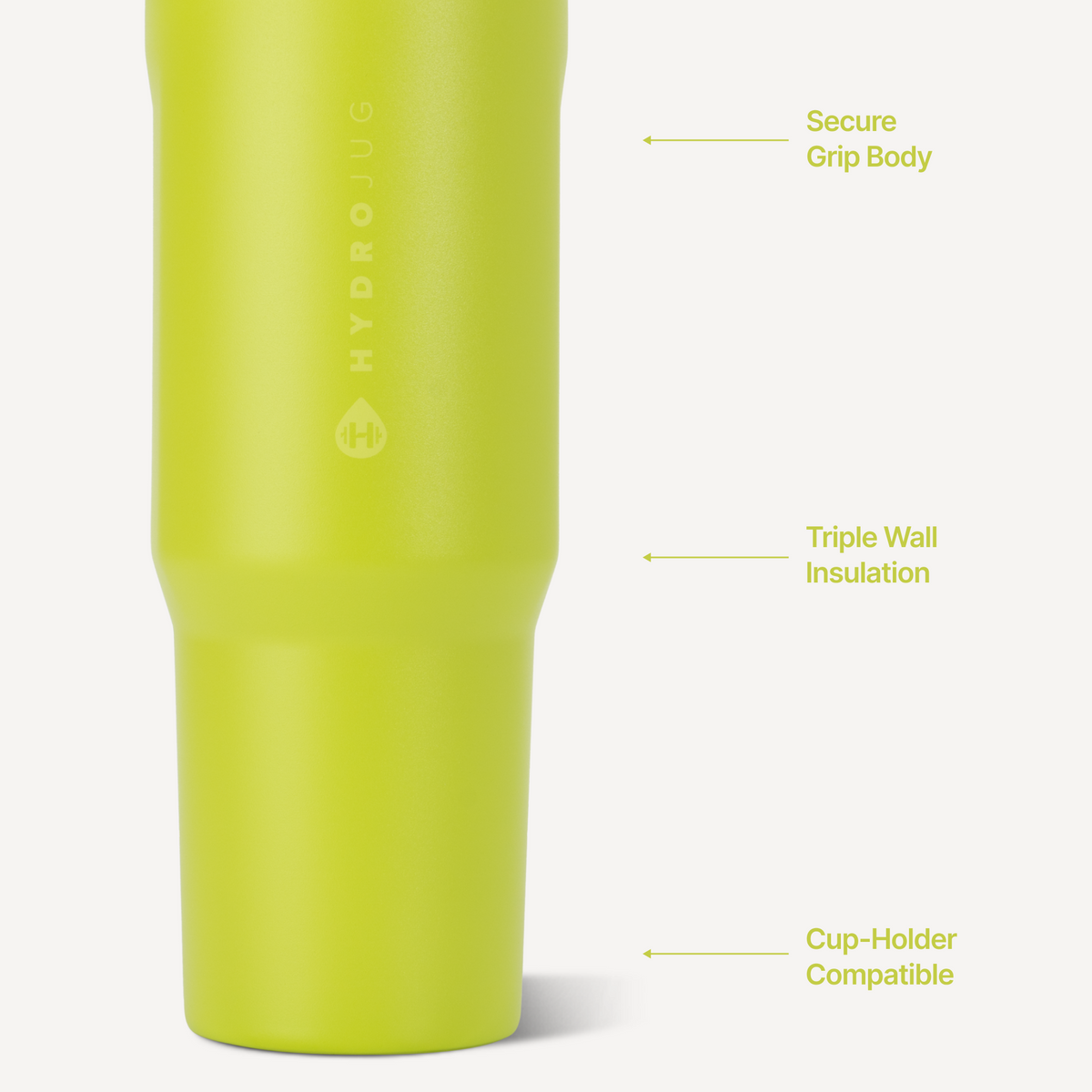 lemon-lime-32oz-946ml-o5 Sport32-LemonLime-3WPI.png