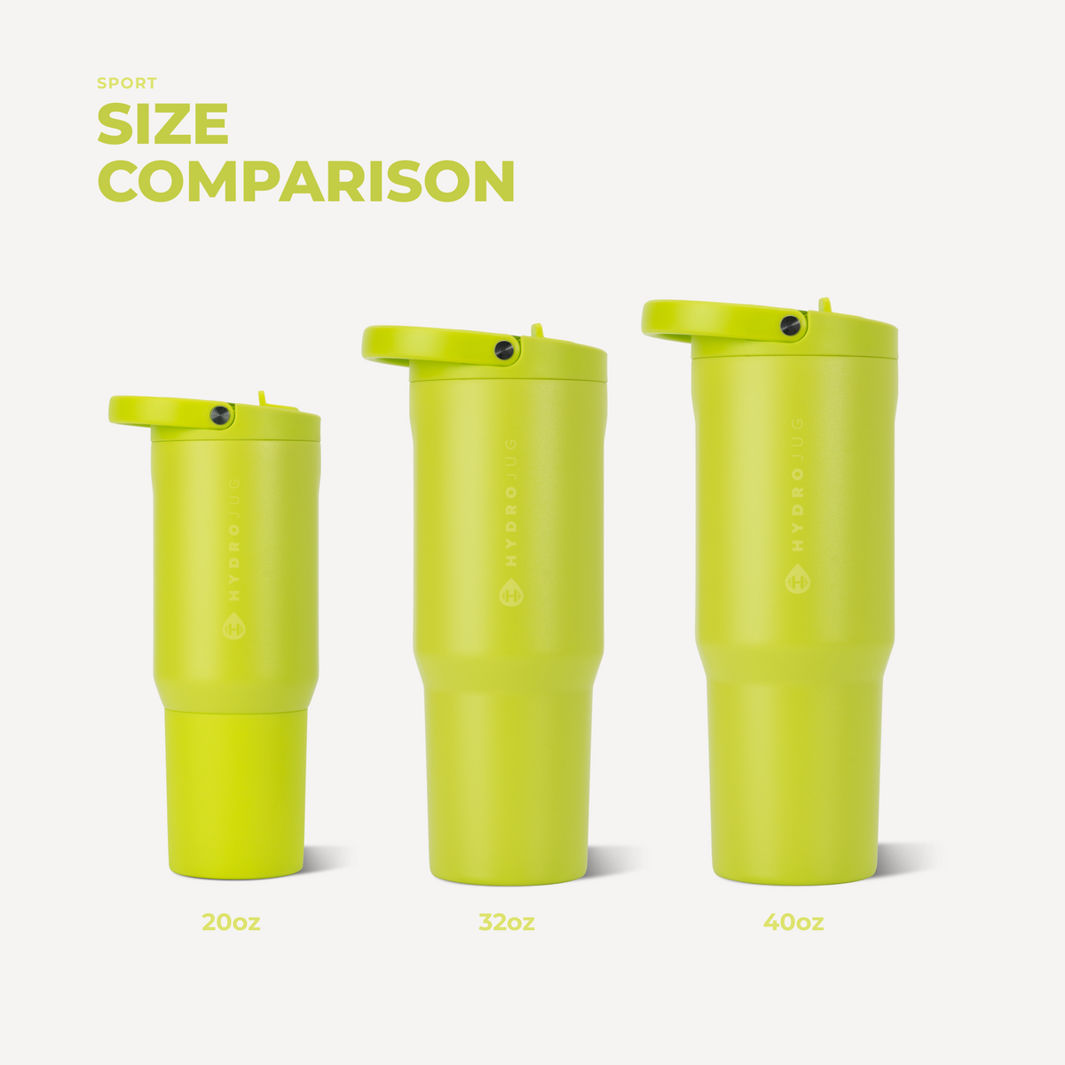 lemon-lime-32oz-946ml-o5 Sport32-LemonLime-4WPI.png