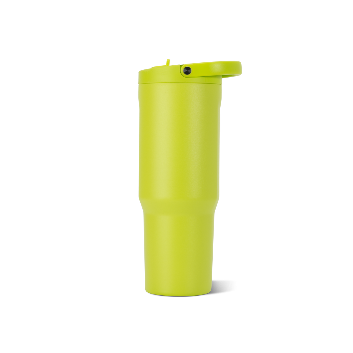 lemon-lime-32oz-946ml-o5 Sport32-LemonLime-5WPI.png