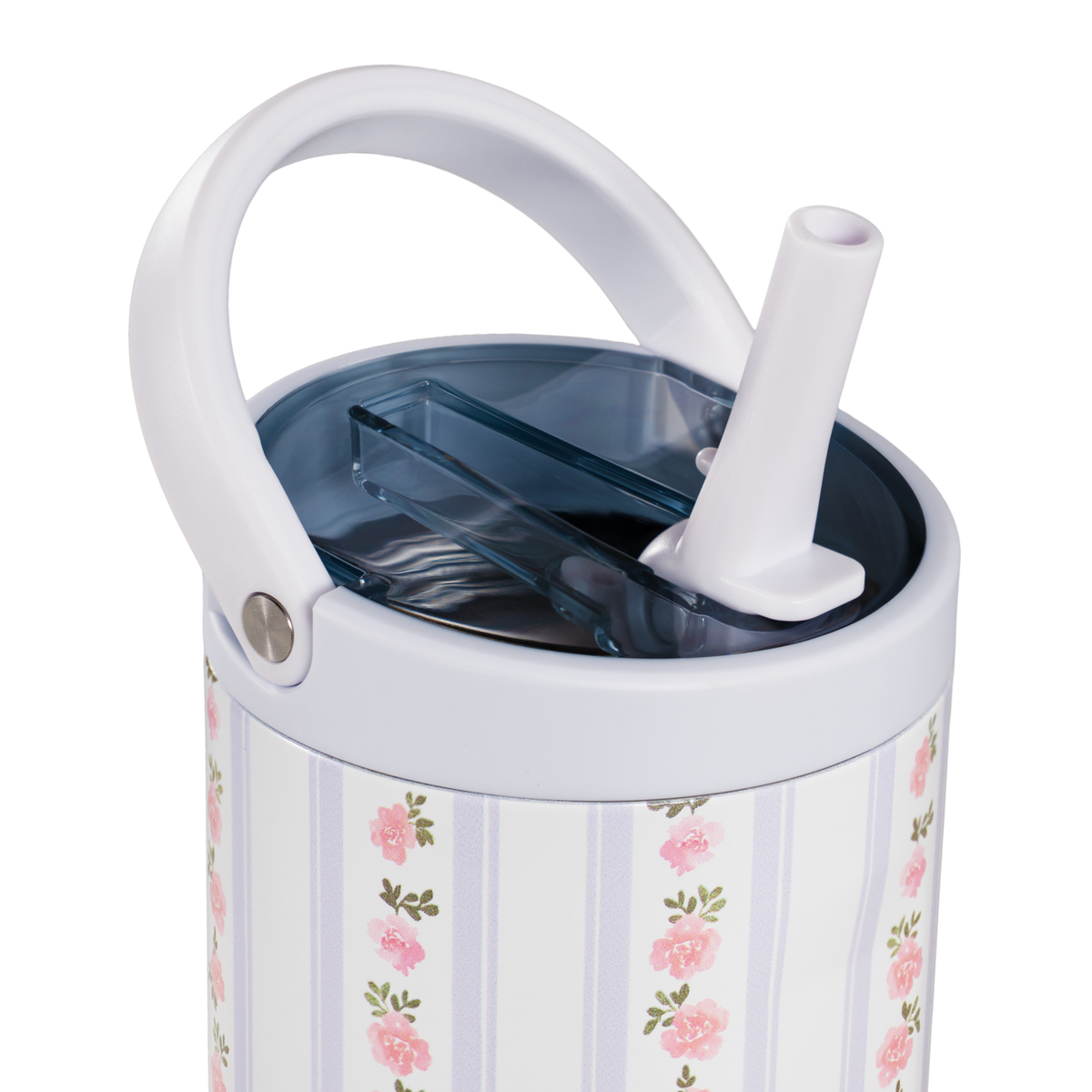 primrose-32oz-946ml-k7 Sport32-Primrose-WPI-2.png