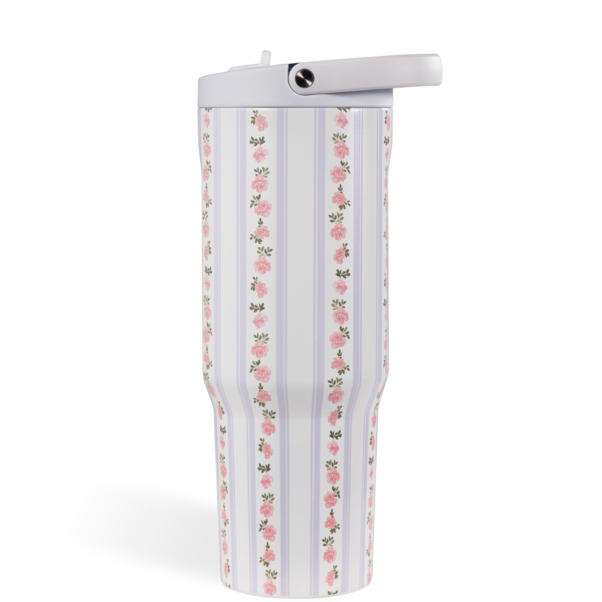 primrose-32oz-946ml-k7 Sport32-Primrose-WPI-3.png