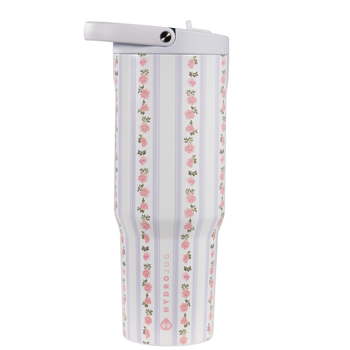 primrose-32oz-946ml-k7 Sport32-Primrose-WPI-6.png