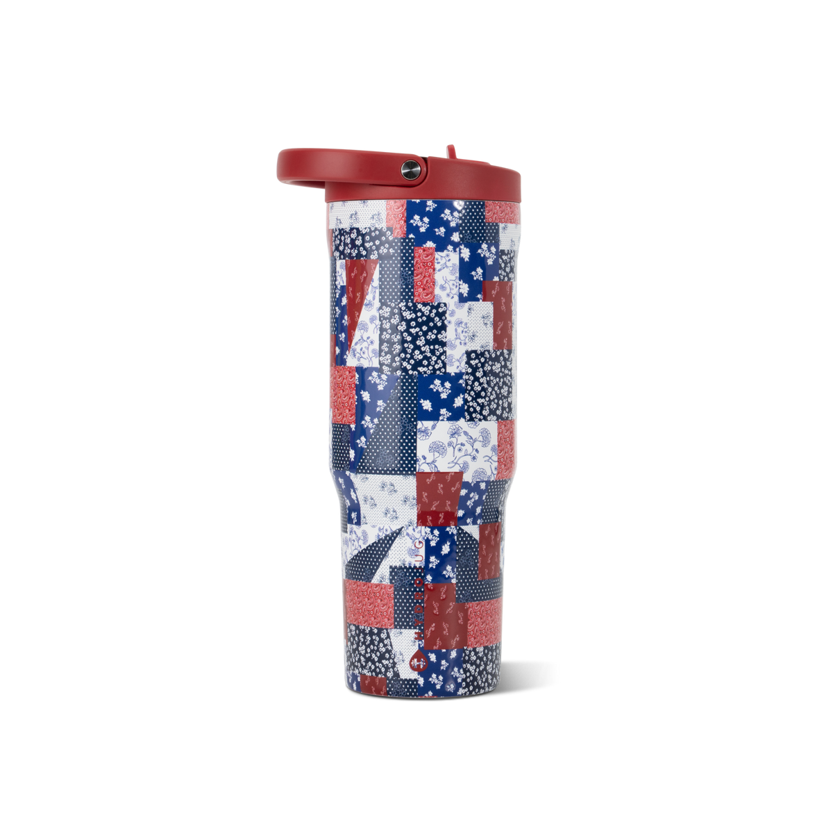 quilted-americana-32oz-946ml-k8 Sport32-QuiltedAmericana-1WPI.png