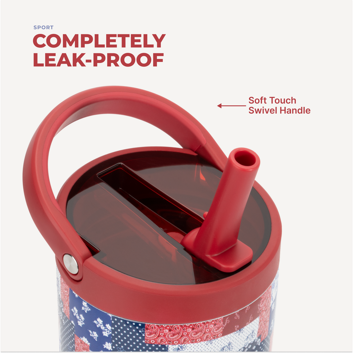 quilted-americana-32oz-946ml-k8 Sport32-QuiltedAmericana-2WPI.png