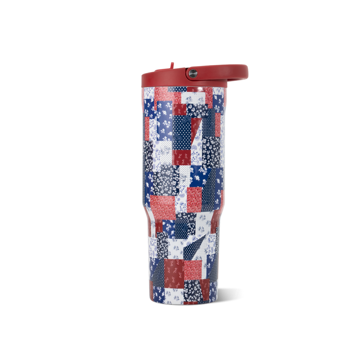 quilted-americana-32oz-946ml-k8 Sport32-QuiltedAmericana-5WPI.png