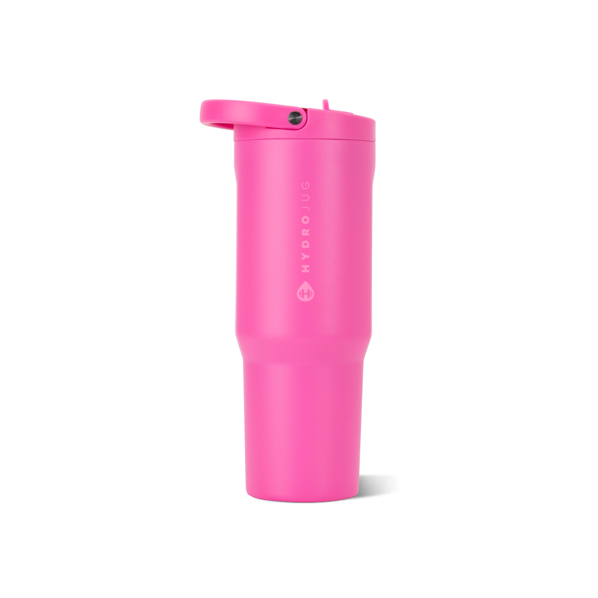 razzle-32oz-946ml-j2 Sport32-Razzle-1WPI.png
