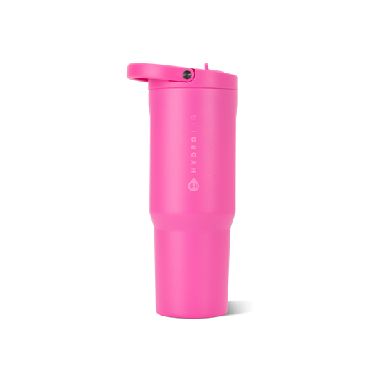 razzle-32oz-946ml-j2 Sport32-Razzle-1WPI.png