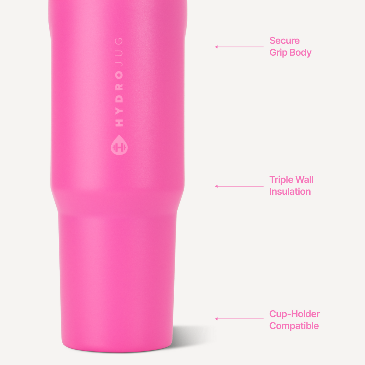 razzle-32oz-946ml-j2 Sport32-Razzle-3WPI.png