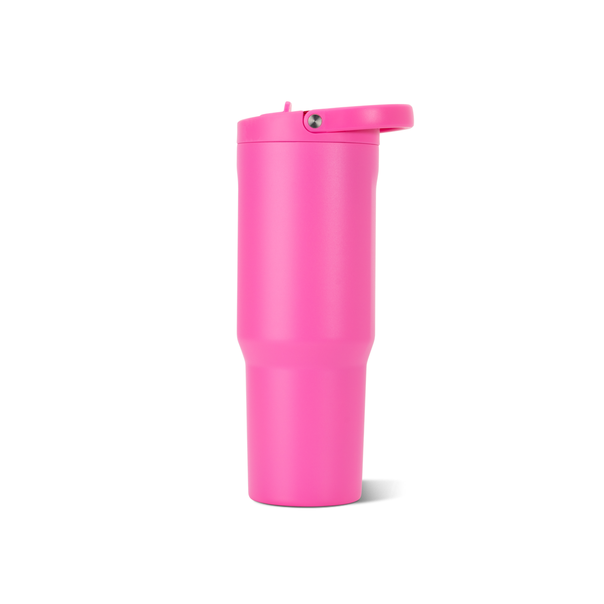 razzle-32oz-946ml-j2 Sport32-Razzle-5WPI.png