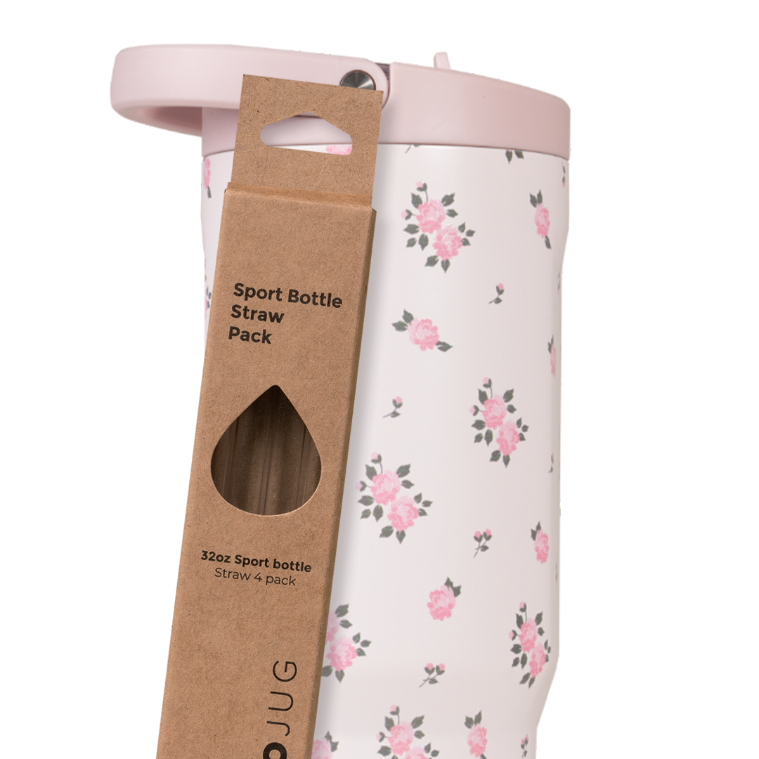 32oz-sport-straws-a5 Sport32oz.png