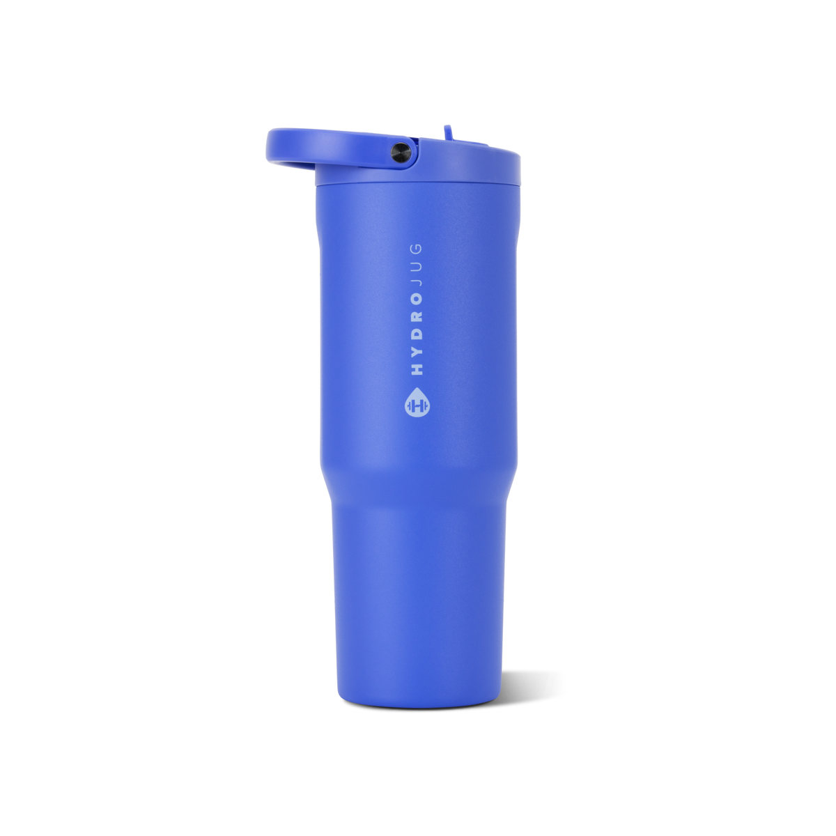 berry-pop-40oz-1182ml-j8 Sport40-BerryPop-1WPI_fde94f81-efa0-4a98-b81a-f6b2c0923246.png