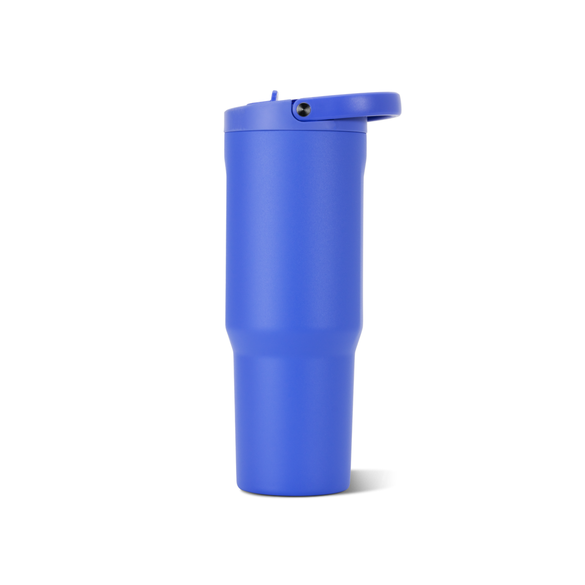 berry-pop-40oz-1182ml-j8 Sport40-BerryPop-5WPI_31466157-578f-45bf-a951-1525c4e3ab07.png