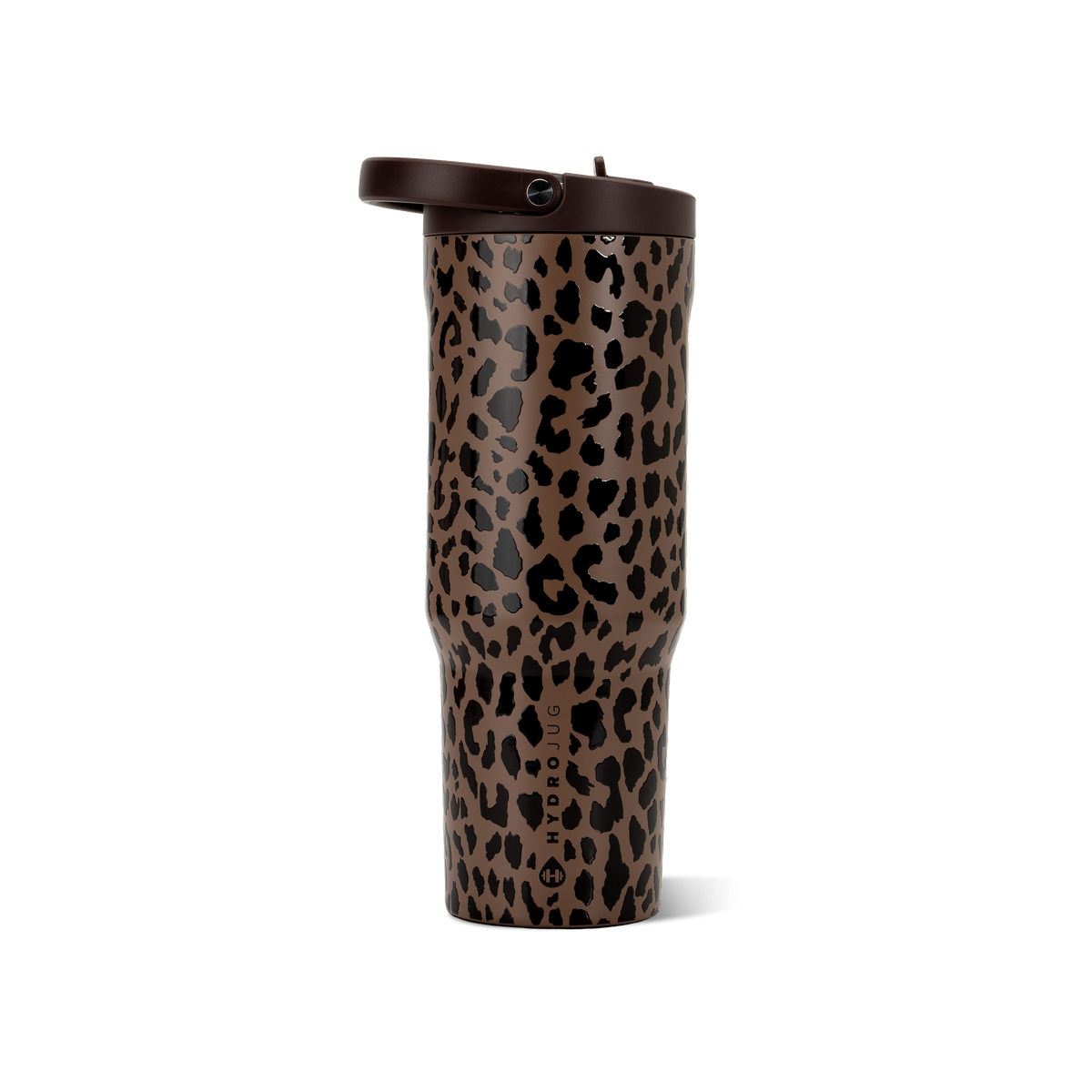 brown-leopard-40oz-1182ml-x5 Sport40-BrownLeopard-1WPI.png