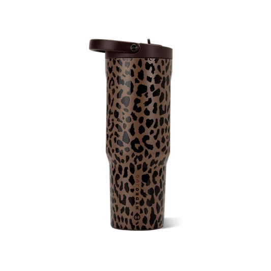 brown-leopard-40oz-1182ml-x5 Sport40-BrownLeopard-1WPI.png