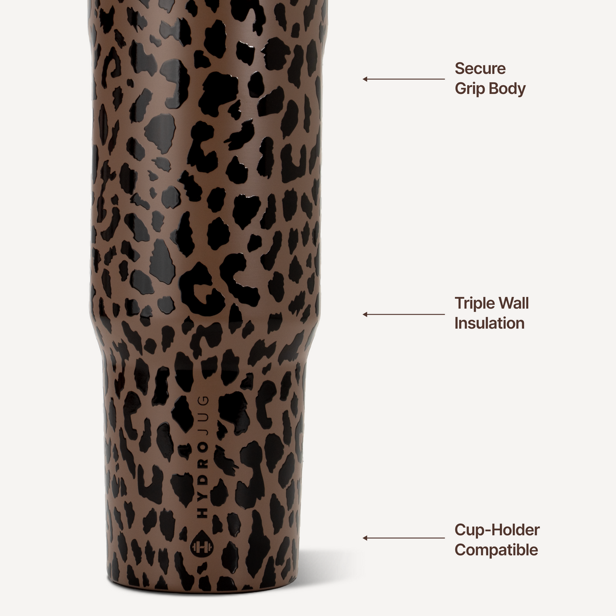 brown-leopard-40oz-1182ml-x5 Sport40-BrownLeopard-3WPI.png
