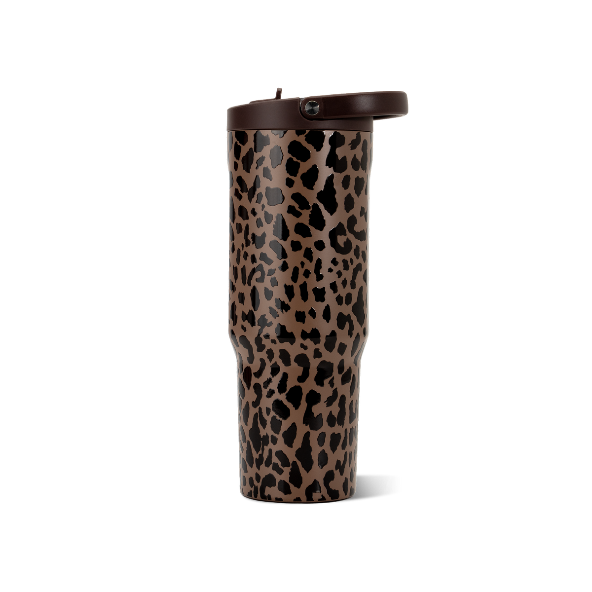 brown-leopard-40oz-1182ml-x5 Sport40-BrownLeopard-5WPI.png
