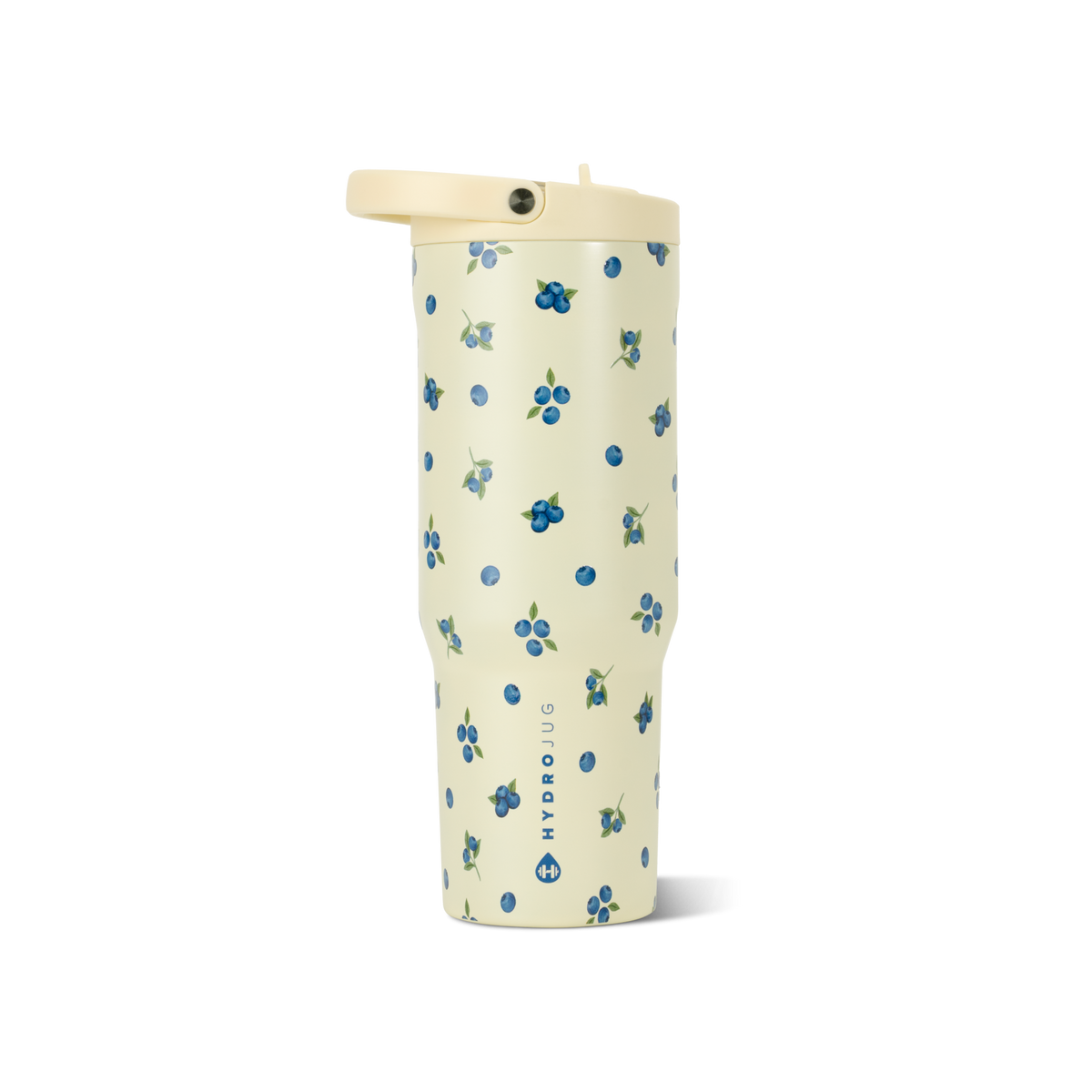 freshly-pick-d-40oz-1182ml-u3 Sport40-FreshlyPick_d-1WPI.png