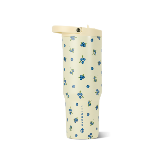 freshly-pick-d-40oz-1182ml-u3 Sport40-FreshlyPick_d-1WPI.png