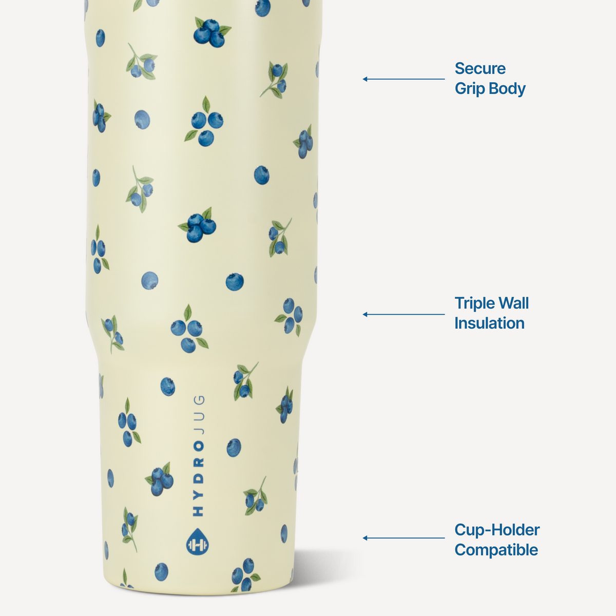 freshly-pick-d-40oz-1182ml-u3 Sport40-FreshlyPick_d-3WPI.png