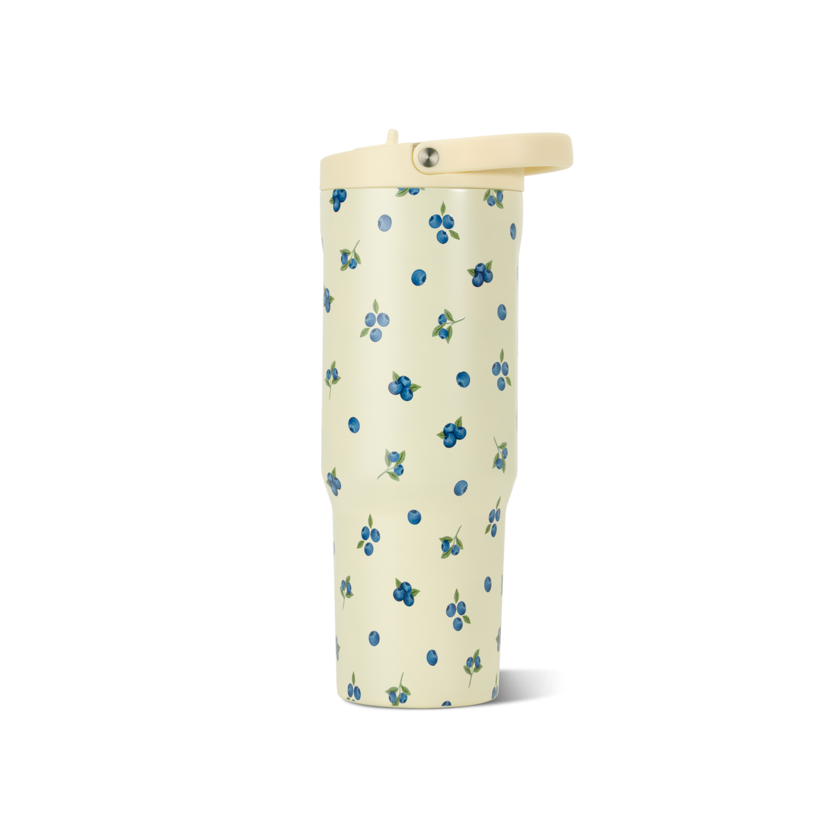 freshly-pick-d-40oz-1182ml-u3 Sport40-FreshlyPick_d-5WPI.png