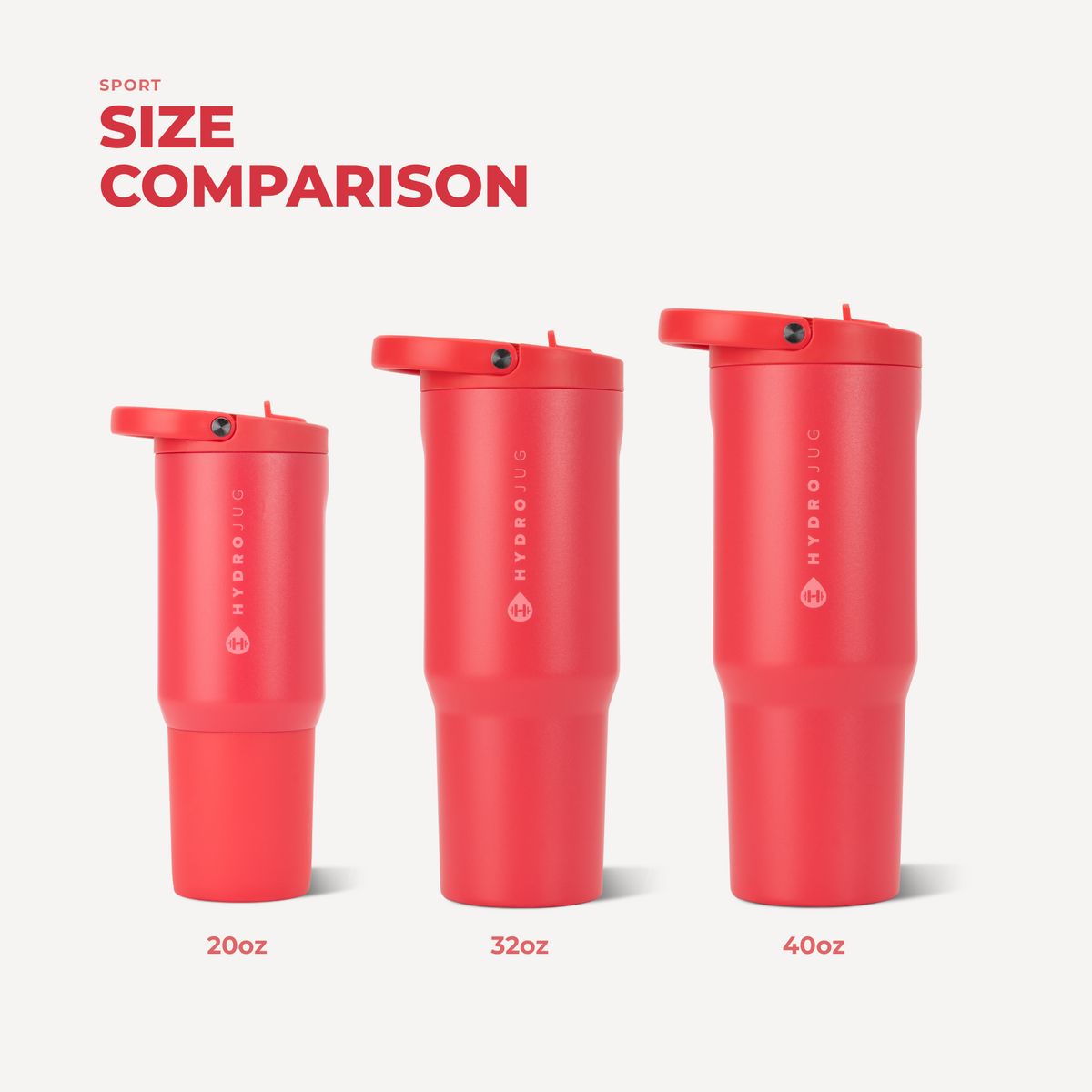 fruit-punch-40oz-1182ml-x0 Sport40-FruitPunch-4WPI.png