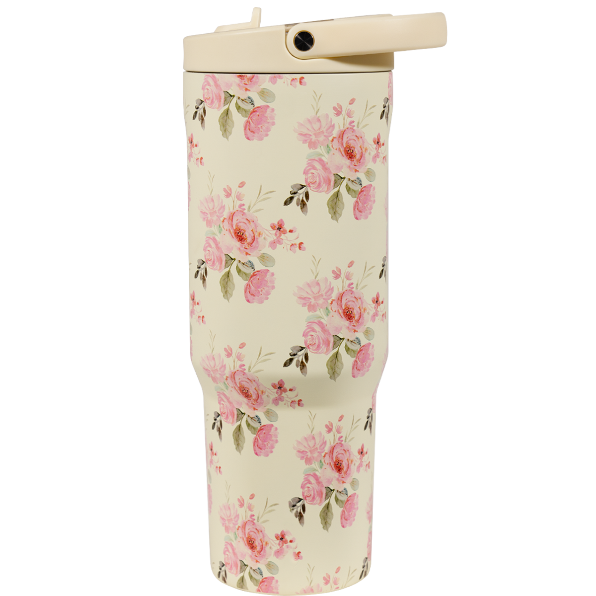 keepsake-40oz-1182ml-q3 Sport40-Keepsake-WPI-10.png