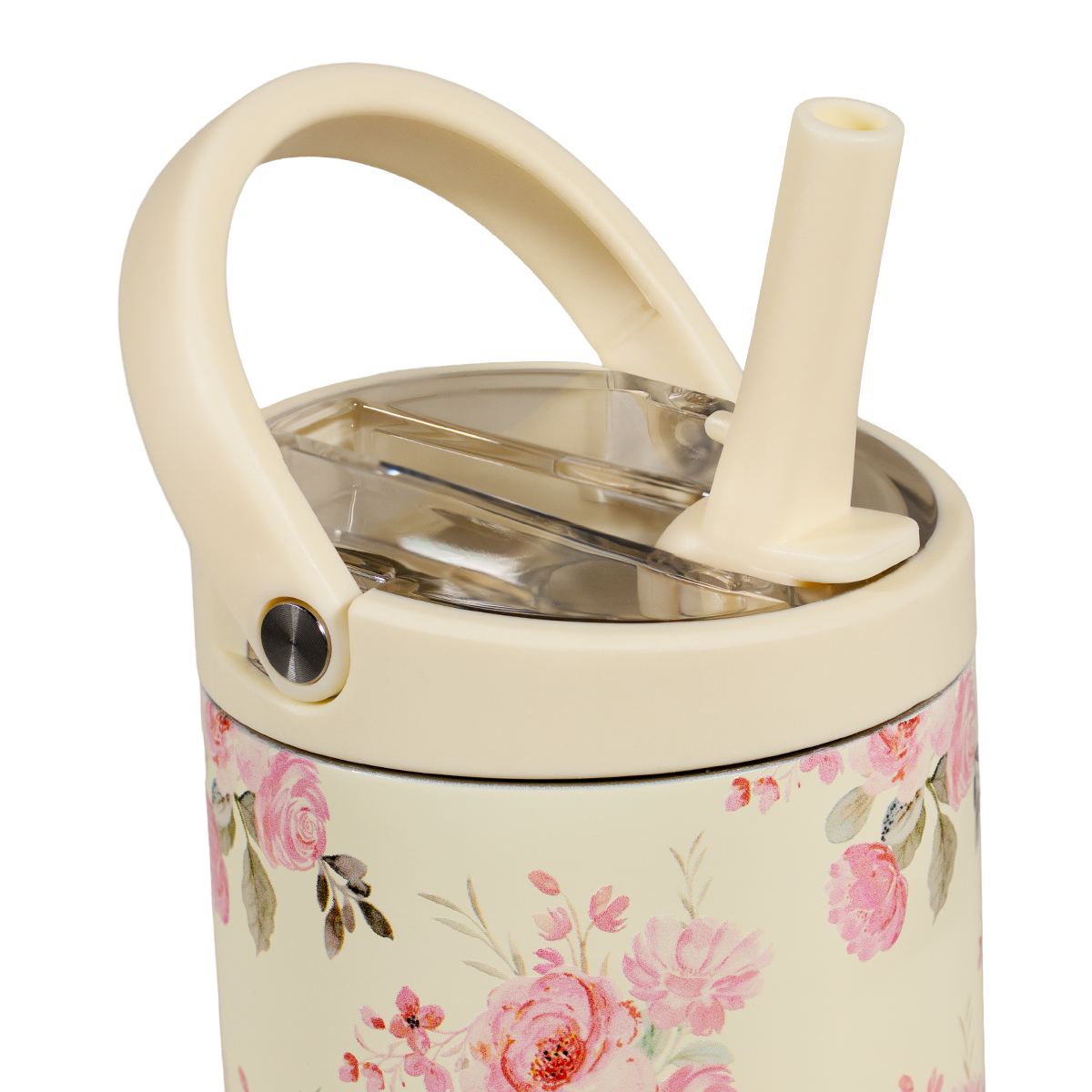 keepsake-40oz-1182ml-q3 Sport40-Keepsake-WPI-3.png