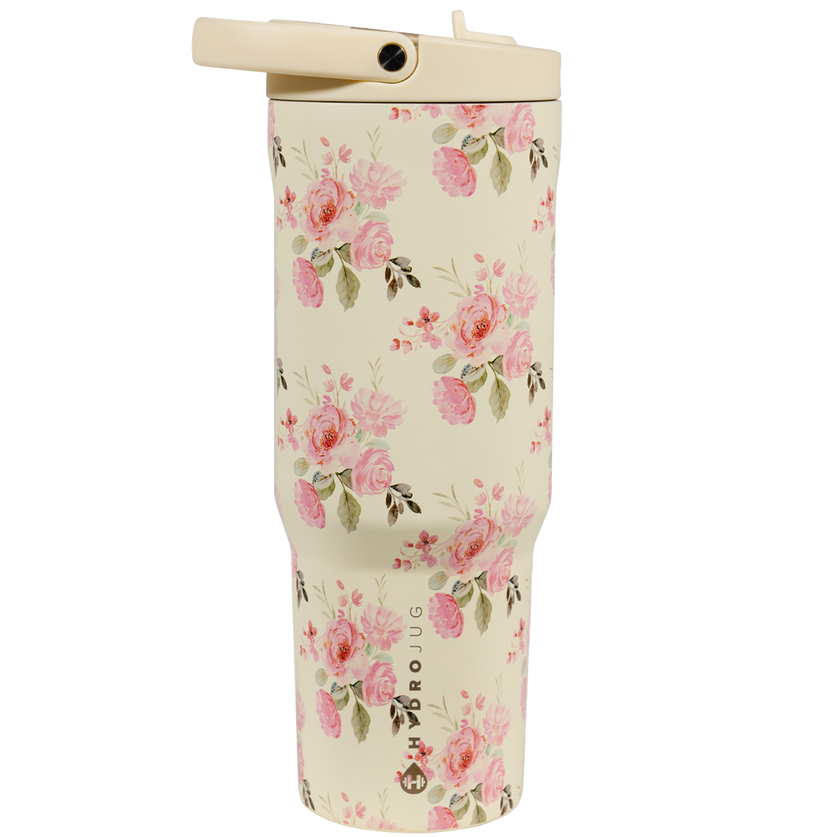 keepsake-40oz-1182ml-q3 Sport40-Keepsake-WPI-4.png