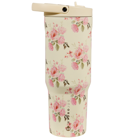 keepsake-40oz-1182ml-q3 Sport40-Keepsake-WPI-4.png