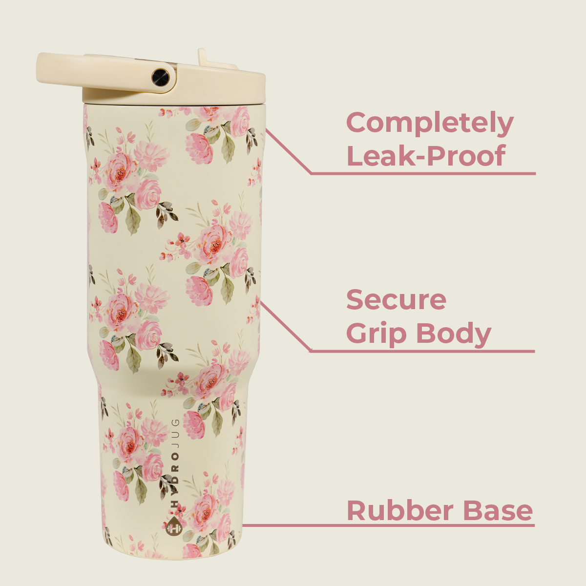 keepsake-40oz-1182ml-q3 Sport40-Keepsake-WPI-5.png