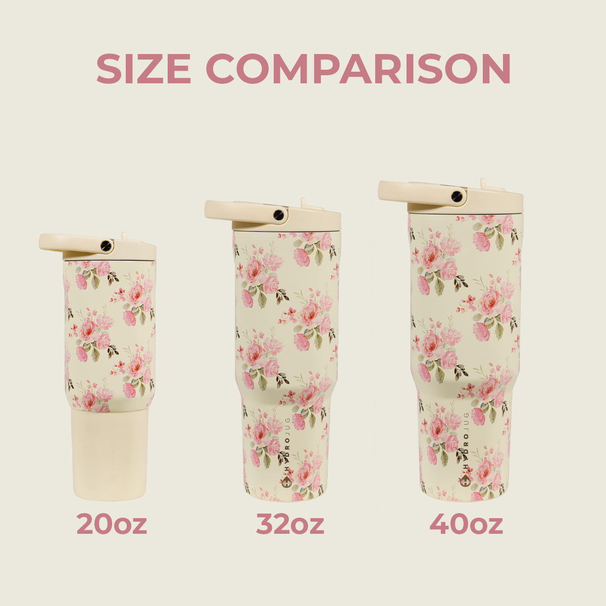 keepsake-40oz-1182ml-q3 Sport40-Keepsake-WPI-7.png