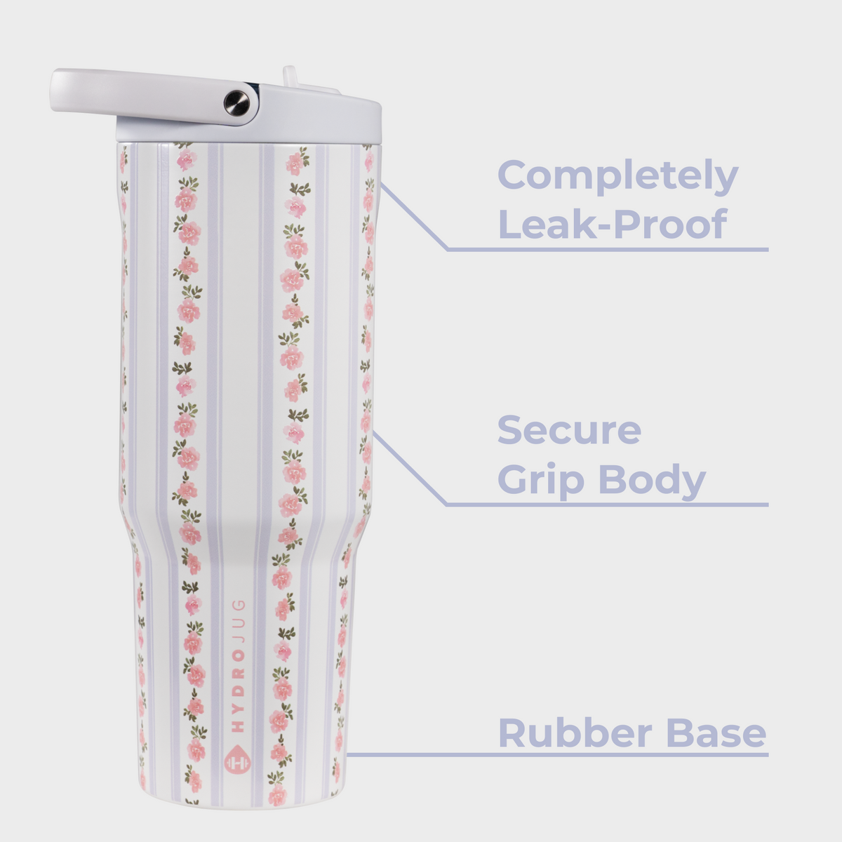 primrose-40oz-1182ml-v3 Sport40-Primrose-WPI-4.png