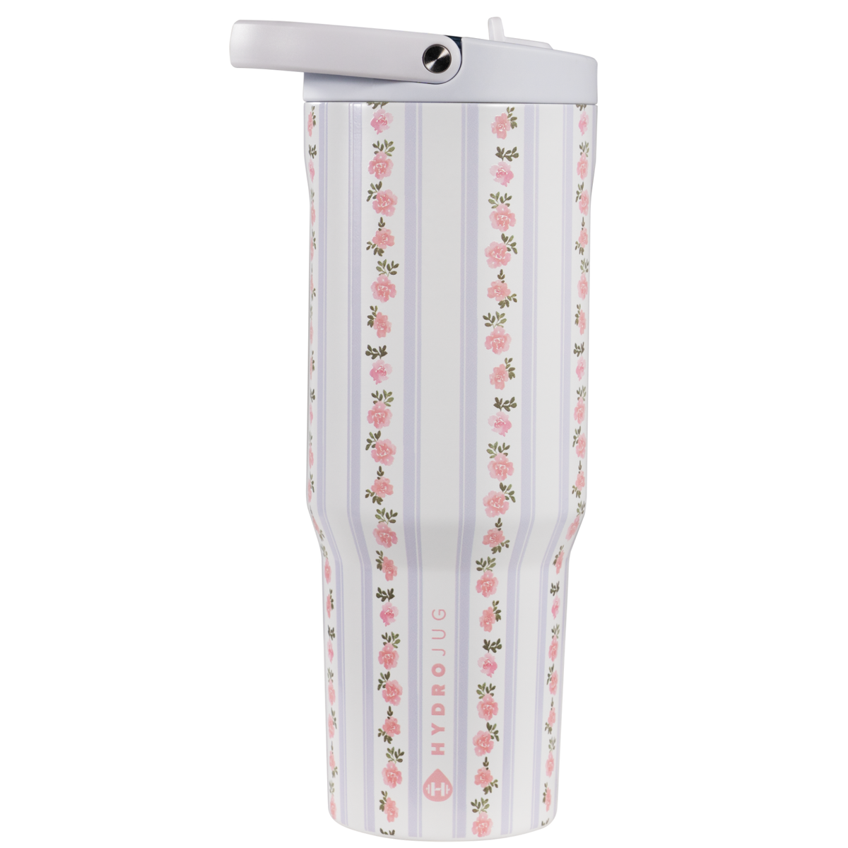 primrose-40oz-1182ml-v3 Sport40-Primrose-WPI-6.png