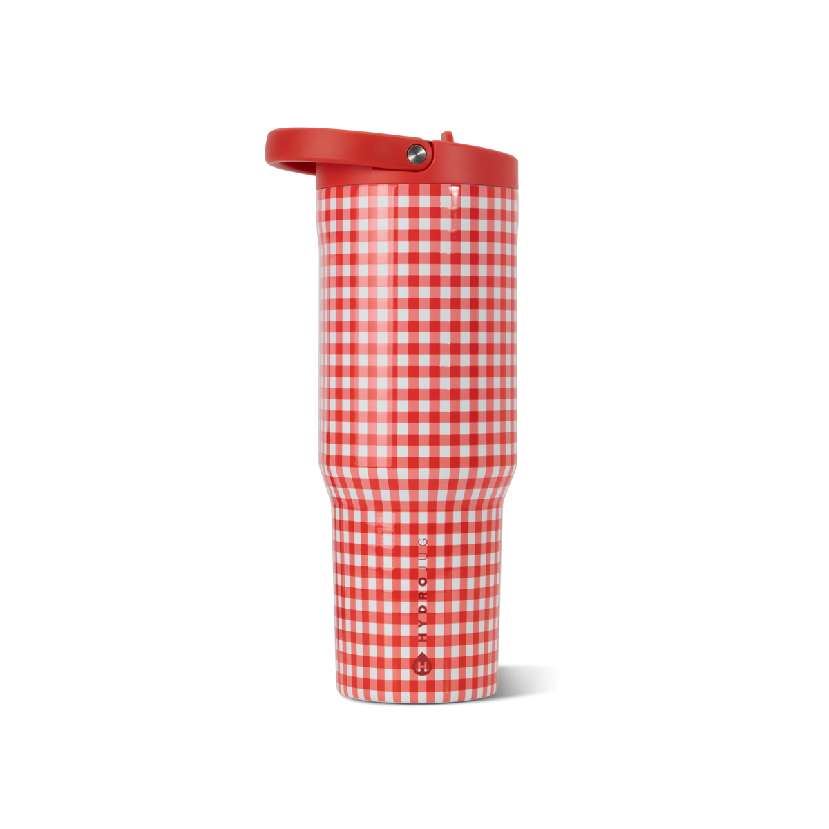 summer-picnic-40oz-1182ml-w2 Sport40-SummerPicnic-1WPI.png