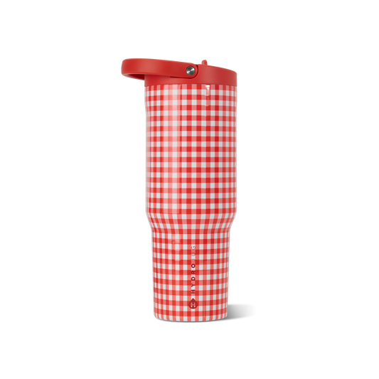 summer-picnic-40oz-1182ml-w2 Sport40-SummerPicnic-1WPI.png