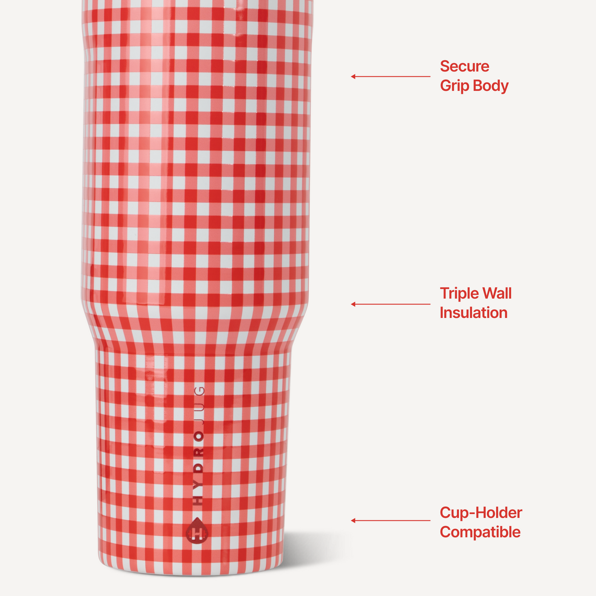summer-picnic-40oz-1182ml-w2 Sport40-SummerPicnic-3WPI.png