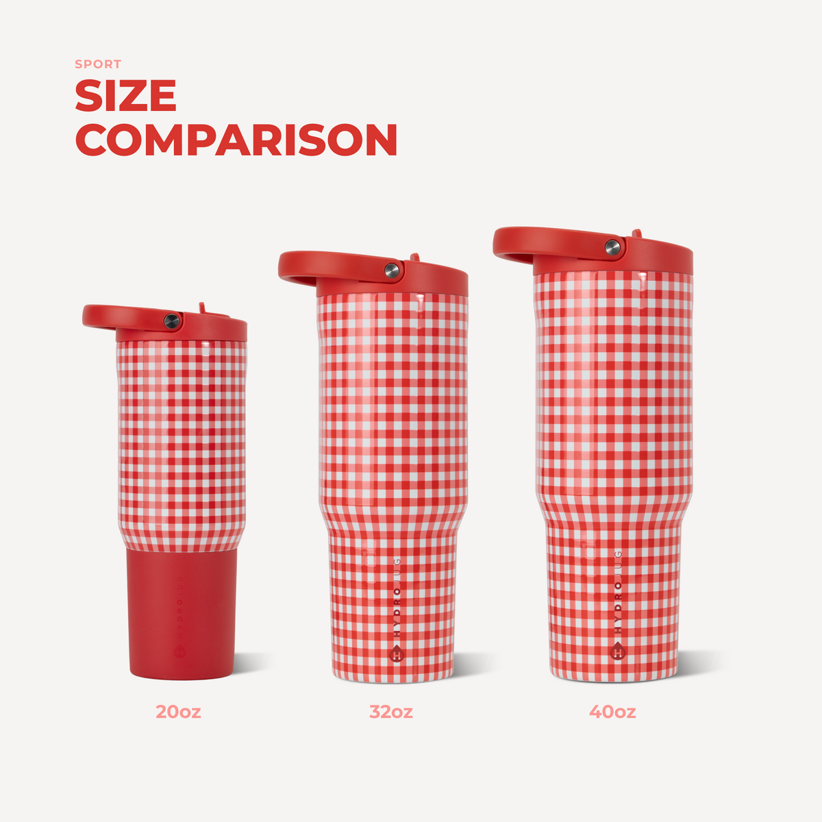 summer-picnic-40oz-1182ml-w2 Sport40-SummerPicnic-4WPI.png