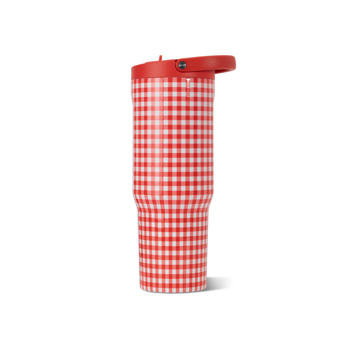 summer-picnic-40oz-1182ml-w2 Sport40-SummerPicnic-5WPI.png