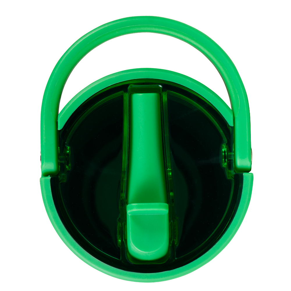sport-lid-40oz-l2 Sport_40-Clover_3-WPI_d174b1ac-348f-4c57-961b-f65e1f1b7ce4.png