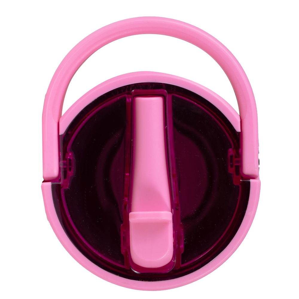 sport-lid-40oz-l2 Sport_40-Taffy_3-WPI_7d888d3c-858b-4b6f-a677-7133f0f05141.png