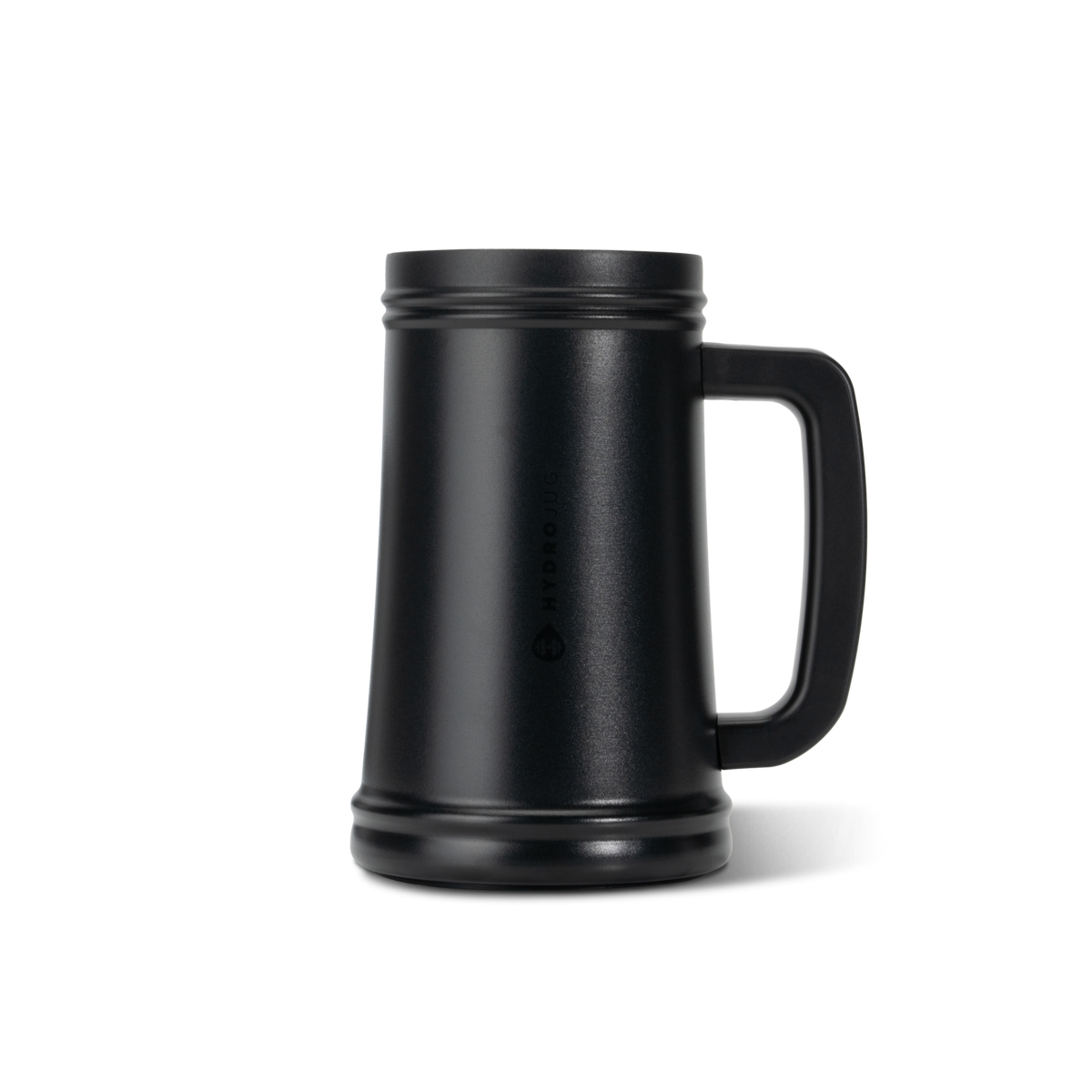 black-a9 Stein-Black-1WPI.png