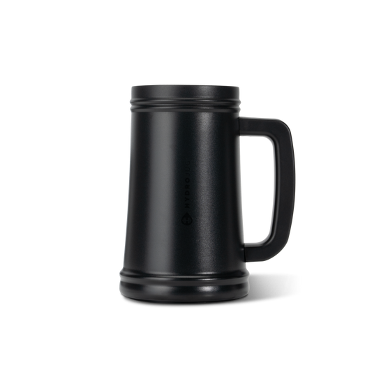 black-a9 Stein-Black-1WPI.png