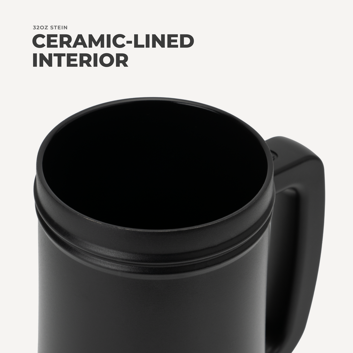 black-a9 Stein-Black-2WPI.png