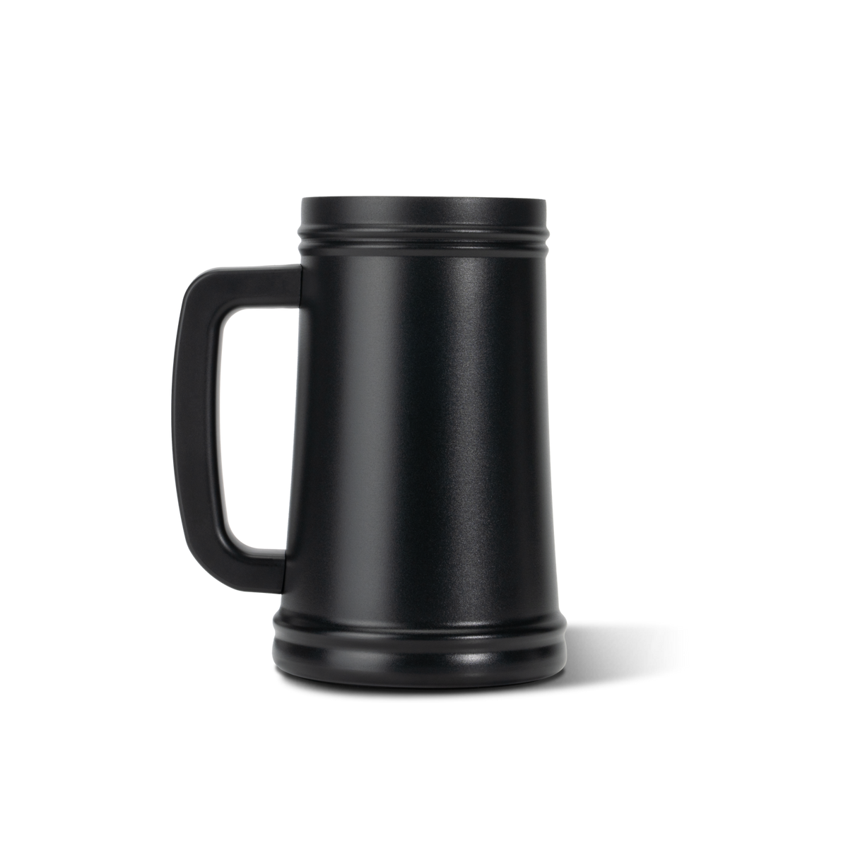 black-a9 Stein-Black-5WPI.png
