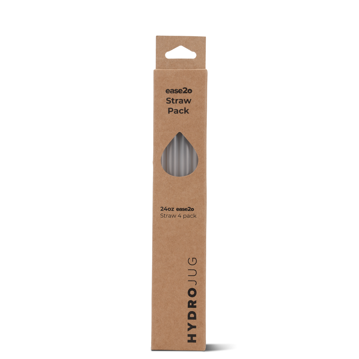 ease2o-straws-4-pack-24oz-g6 Straw-Ease24-WPI-1.png