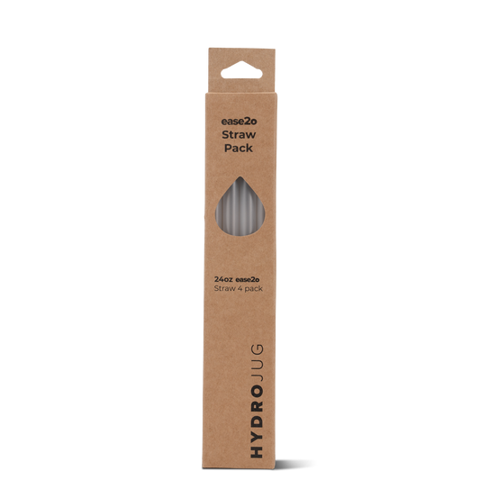 ease2o-straws-4-pack-24oz-g6 Straw-Ease24-WPI-1.png