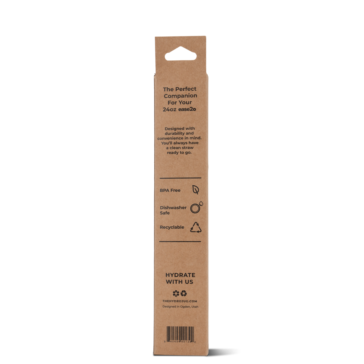 ease2o-straws-4-pack-24oz-g6 Straw-Ease24-WPI-2.png