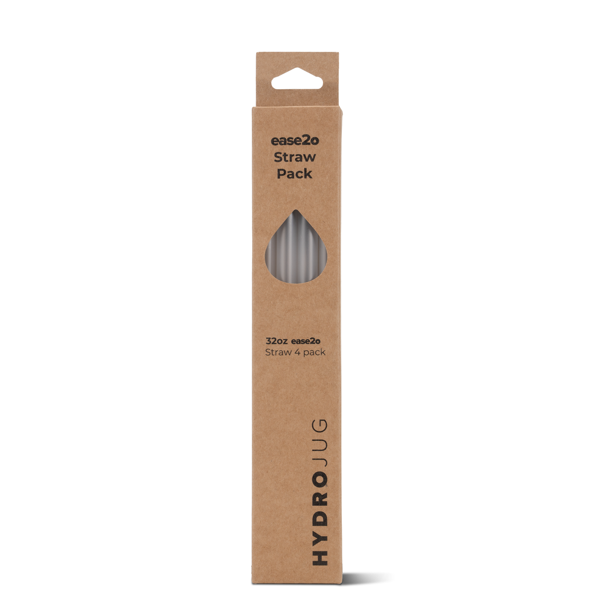 ease2o-straws-4-pack-32oz-k1 Straw-Ease32-WPI-1.png