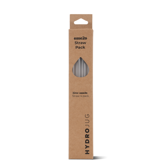 ease2o-straws-4-pack-32oz-k1 Straw-Ease32-WPI-1.png