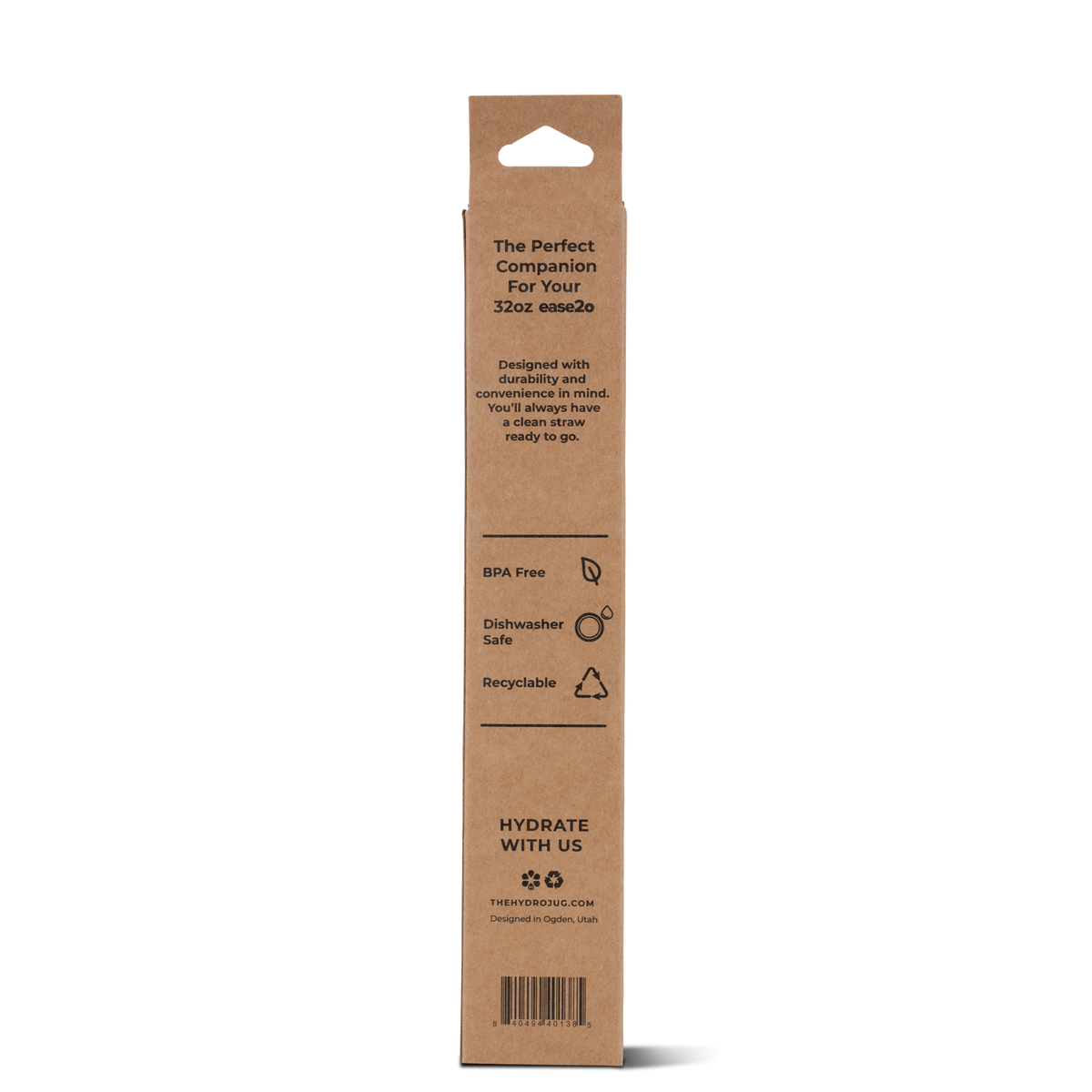 ease2o-straws-4-pack-32oz-k1 Straw-Ease32-WPI-2.png